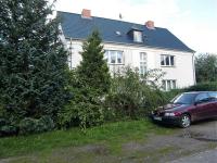 Ferienwohnung A0 - B&B
