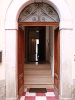 Casa di Emilia - Ferienwohnung