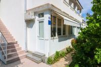Studio Appartement