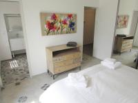 La Citadelle - B&B Eynesse