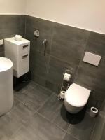 FEWO Cologne, Airport, City - Ferienwohnung Köln
