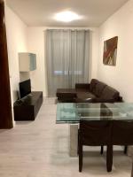 Casa Bellemo - Ferienwohnung