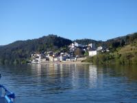 Casa do Sobreiro - Bed and Breakfast Pedroso