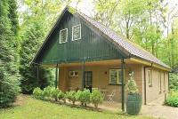 B&B Norg - Villa Franka - Bed and Breakfast Norg