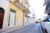 CHIALE Holiday Apartments - B&B Polignano a Mare