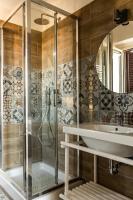 Camera Matrimoniale Superior