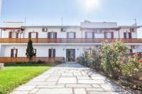 Pantelis Rooms Skopelos - Ferienwohnung