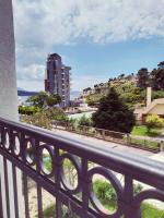 Stan u centru Sutomora - B&B Sutomore