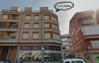 VIVIENDA DE USO TURISTICO FREIRE - B&B