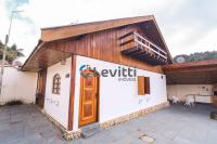 Recanto GERMANO - B&B