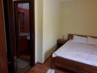 Double Room with Private External Bathroom