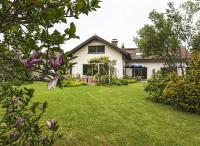 Ferienwohnung Putbus - Chambres d’hôtes Güstelitz