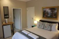 Double Family Room