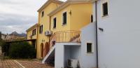 Casa Sant'Anna - B&B