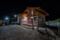 Camera Queen Superior