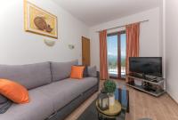 Apartmani Zara & Maris - B&B Gradac