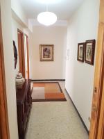 Casa Abalde - B&B Vigo