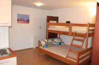 Studio-Apartment