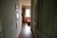 Apartamenty Faust - Ferienwohnung Lyck