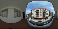 Casa Abalde - B&B