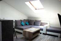 Apartamenty blisko dworca PKP,PKS - Chambres d’hôtes Cieszyn