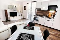 MACAIA - B&B Lavagna