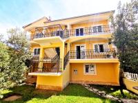 Green Garden - Bed and Breakfast Vodice