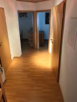 Appartement - Begane Grond