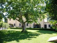Fattoria di Migliarino - Bed and Breakfast