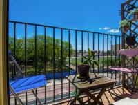 VLC HOST - Doctor Lluch - B&B Valencia