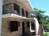 Apartments Radulovic - B&B Sutomore
