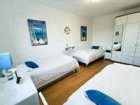 Appartement - Vue sur Mer
