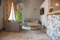 Apartamenty Faust - B&B