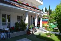 Villa Merci Budva - Ferienwohnung Budva