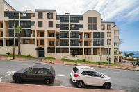 Promenade I by An Island Apart - Ferienwohnung Funchal