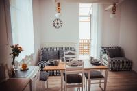 nocleg w Krośnie blisko dworca - B&B Krosno