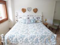 Chambre Familiale