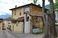 B&B Pedelmont - B&B Mezzocorona