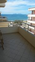 Elizabeta Apartament - B&B Vlore