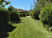 Casa Rural El Arroyo - Bed and Breakfast