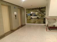 Appartement Standard