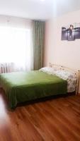 B&B Kyiw - Своя аккуратная,очень теплая квартира на пл Шевченко-Shevchenko square - Bed and Breakfast Kyiw