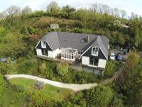 Rocklands House Bed and Breakfast - B&B Kinsale