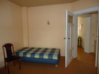 Apartamento Confort