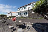 Apartamentos Oliveira - B&B Madalena