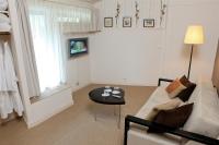 Hôtel Restaurant Le Saint-Christophe - B&B Bex