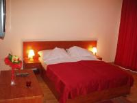 B&B Sarajevo - Hotel Jezero - Bed and Breakfast Sarajevo