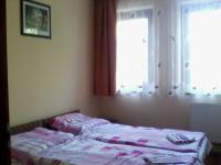 Appartement 2 Chambres (6 Adultes)