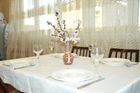 B&B Jerevan - Massiv Apt - Bed and Breakfast Jerevan