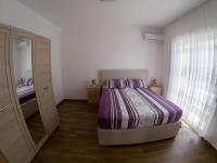 Appartement met 2 slaapkamers
